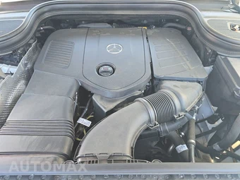 2024 Mercedes-Benz GLE 350 - miniatura 16