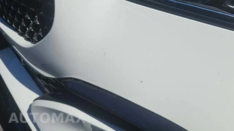 2024 Mercedes-Benz GLE 350 - miniatura 21