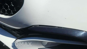 2024 Mercedes-Benz GLE 350 - miniatura 22