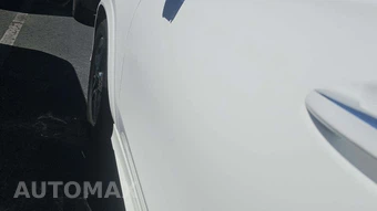 2024 Mercedes-Benz GLE 350 - miniatura 23