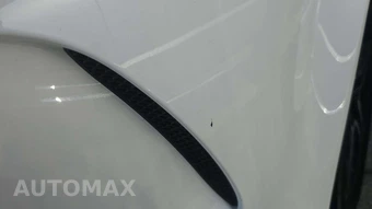 2024 Mercedes-Benz GLE 350 - miniatura 24