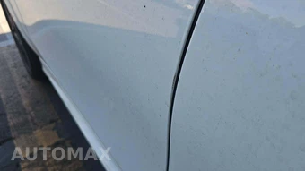 2024 Mercedes-Benz GLE 350 - miniatura 23