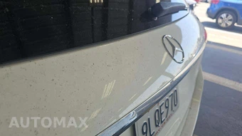 2024 Mercedes-Benz GLE 350 - miniatura 25