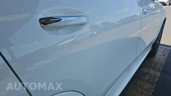 2024 Mercedes-Benz GLE 350 - miniatura 27