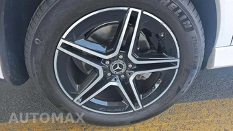 2024 Mercedes-Benz GLE 350 - miniatura 28