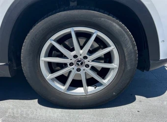 2024 Mercedes-Benz GLE 350 - miniatura 7