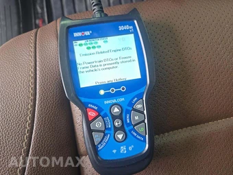 2024 Mercedes-Benz GLE 350 - miniatura 18