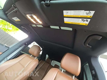 2024 Mercedes-Benz GLE 350 - miniatura 8