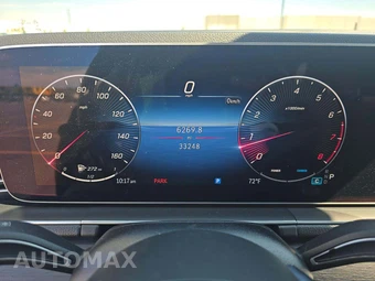 2024 Mercedes-Benz GLE 350 – miniatura 6