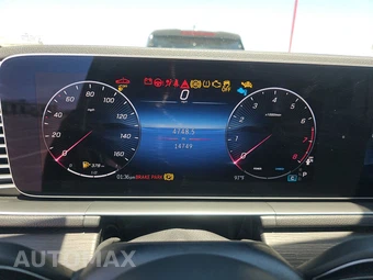 2024 Mercedes-Benz GLE 350 - miniatura 18