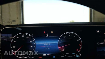 2024 Mercedes-Benz GLE 350 - miniatura 27