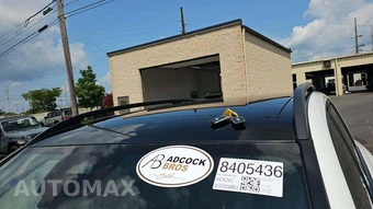 2024 Mercedes-Benz GLE 350 - miniatura 19