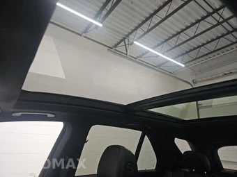 2024 Mercedes-Benz GLE 350 - miniatura 20
