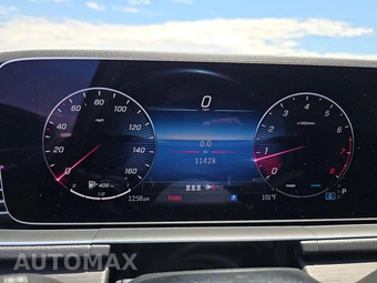 2024 Mercedes-Benz GLE 350 - miniatura 12