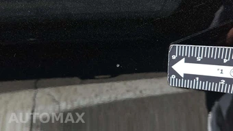 2024 Mercedes-Benz GLE 350 - miniatura 22