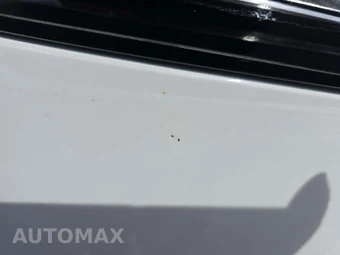 2024 Mercedes-Benz GLE 350 - miniatura 18