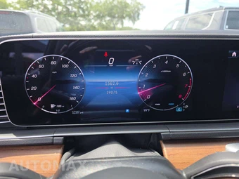 2024 Mercedes-Benz GLE 350 - miniatura 6