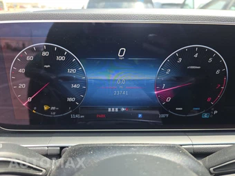 2024 Mercedes-Benz GLE 350 - miniatura 12