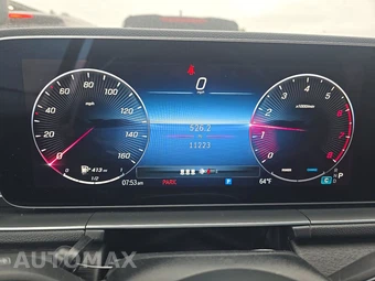 2024 Mercedes-Benz GLE 350 - miniatura 12