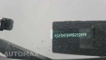 2024 Mercedes-Benz GLE 350 - miniatura 18