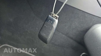 2024 Mercedes-Benz GLE 350 - miniatura 20