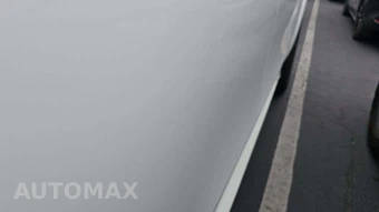 2024 Mercedes-Benz GLE 350 - miniatura 24