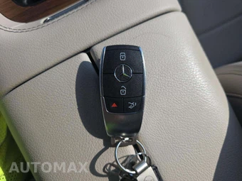2024 Mercedes-Benz GLE 350 - miniatura 5
