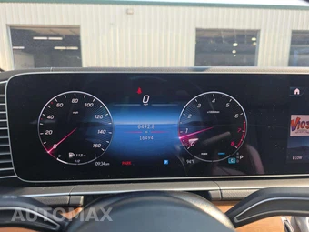2024 Mercedes-Benz GLE 350 - miniatura 6
