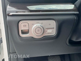 2024 Mercedes-Benz GLE 350 - miniatura 18