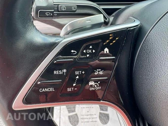 2024 Mercedes-Benz GLE 350 - miniatura 21