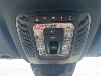2024 Mercedes-Benz GLE 350 - miniatura 27