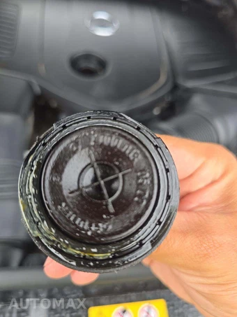2024 Mercedes-Benz GLE 350 - miniatura 19