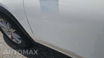 2024 Mercedes-Benz GLE 350 – miniatura 23
