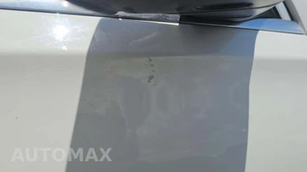 2024 Mercedes-Benz GLE 350 – miniatura 25
