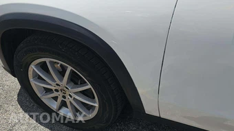 2024 Mercedes-Benz GLE 350 – miniatura 26