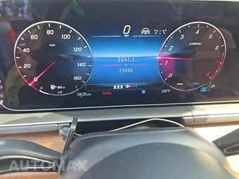 2024 Mercedes-Benz GLE 450 - miniatura 12
