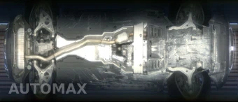 2024 Mercedes-Benz GLE 450 - miniatura 19