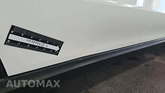 2024 Mercedes-Benz GLE 450 - miniatura 21