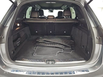 2024 Mercedes-Benz GLE 450 - miniatura 16