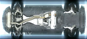2024 Mercedes-Benz GLE 450 - miniatura 18