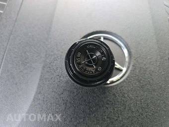 2024 Mercedes-Benz GLE 450 - miniatura 20