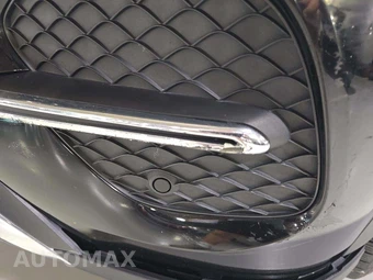 2024 Mercedes-Benz GLE 450 - miniatura 22