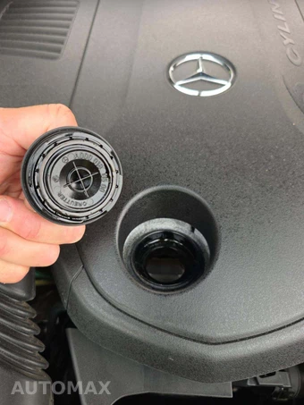 2024 Mercedes-Benz GLE 450 - miniatura 19