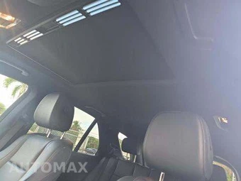 2024 Mercedes-Benz GLE 450e 4MATIC - miniatura 12