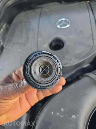 2024 Mercedes-Benz GLE 450e 4MATIC - miniatura 23