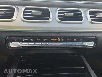 2024 Mercedes-Benz GLE 450e 4MATIC - miniatura 29