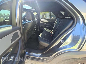 2024 Mercedes-Benz GLE 450e 4MATIC - miniatura 10