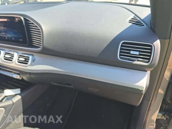 2024 Mercedes-Benz GLE 450e 4MATIC - miniatura 16