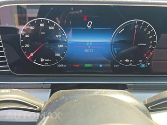 2024 Mercedes-Benz GLE 450e 4MATIC - miniatura 6