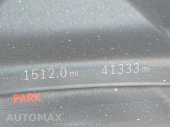 2024 Mercedes-Benz GLE 450e 4MATIC - miniatura 12